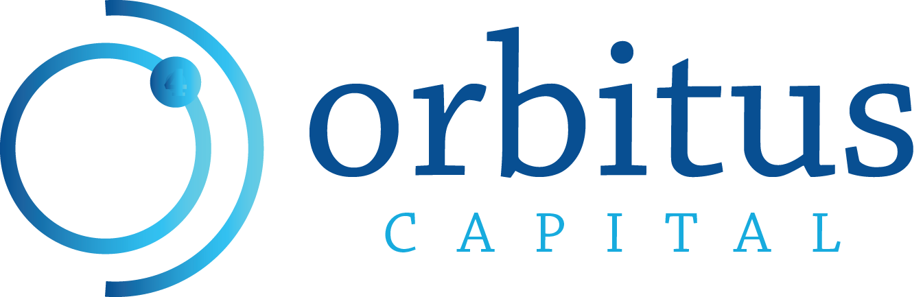 Orbitus Capital